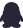 點(diǎn)擊這里給我發(fā)消息